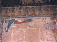 Hatshepsut Temple