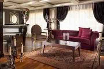 Misr Nile Cruise