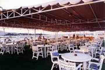 Movenpick Radamis II Nile Cruise