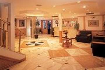 African Queen Nile Cruise facilities African Queen Nile Cruise facilities