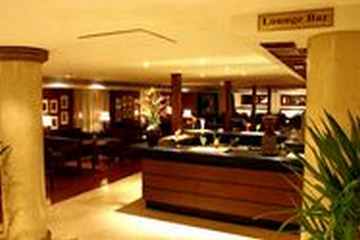 Alessandra Nile Cruise facilities Alessandra Nile Cruise facilities