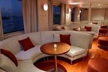 Alexander The Great Nile Cruise facilities Alexander The Great Nile Cruise facilities