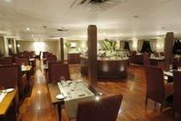 Alexander The Great Nile Cruise facilities Alexander The Great Nile Cruise facilities
