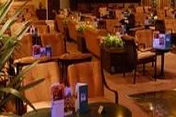 Aton Nile Cruise facilities Aton Nile Cruise facilities