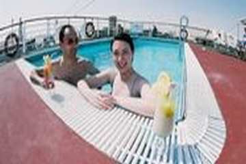 Aton Nile Cruise facilities Aton Nile Cruise facilities