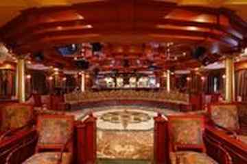 Beau Rivage Nile Cruise facilities Beau Rivage Nile Cruise facilities