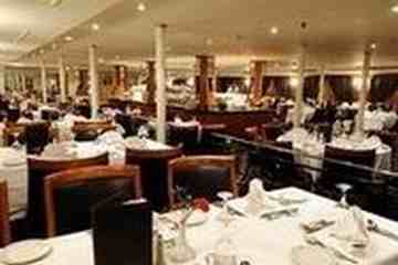 Crown Prince Nile Cruise facilities Crown Prince Nile Cruise facilities