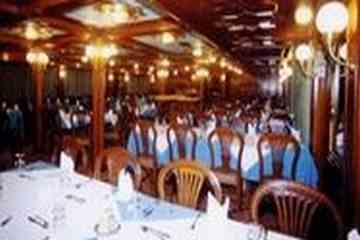 Egyptian Princess Nile Cruise facilities Egyptian Princess Nile Cruise facilities