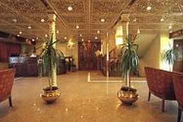 El Tarek Nile Cruise facilities El Tarek Nile Cruise facilities
