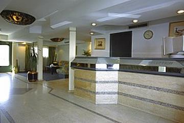 Fleurtte Nile Cruise facilities Fleurtte Nile Cruise facilities