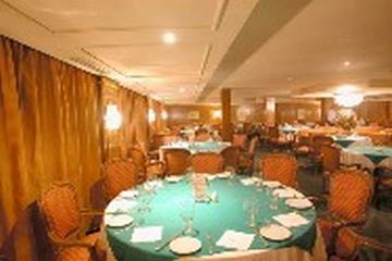 Giselle Nile Cruise facilities Giselle Nile Cruise facilities