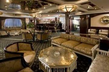Golden Boat Nile Cruise facilities Golden Boat Nile Cruise facilities