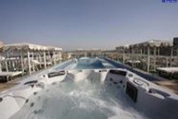 Jasmin Nile Cruise facilities Jasmin Nile Cruise facilities