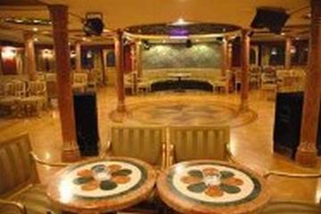 King Of The Nile Nile Cruise facilities King Of The Nile Nile Cruise facilities