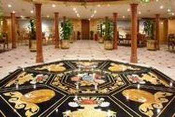King Of Thebes Nile Cruise facilities King Of Thebes Nile Cruise facilities