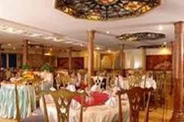 King Of Thebes Nile Cruise facilities King Of Thebes Nile Cruise facilities