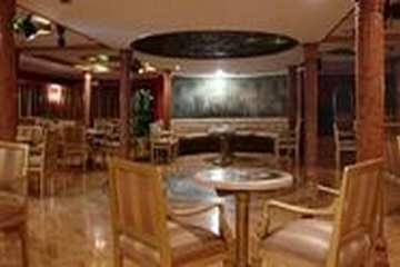 King Of Thebes Nile Cruise facilities King Of Thebes Nile Cruise facilities