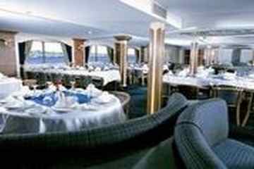 Lady Diana Nile Cruise facilities Lady Diana Nile Cruise facilities