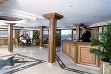 Lady Diana Nile Cruise facilities Lady Diana Nile Cruise facilities