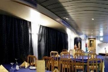 Le Scribe ( Etoile Du Nil III ) Nile Cruise facilities