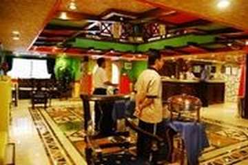 Mahrousa Nile Cruise facilities Mahrousa Nile Cruise facilities