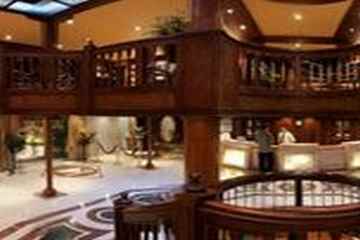 Miss World Nile Cruise facilities Miss World Nile Cruise facilities