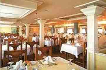 Miss World Nile Cruise facilities Miss World Nile Cruise facilities