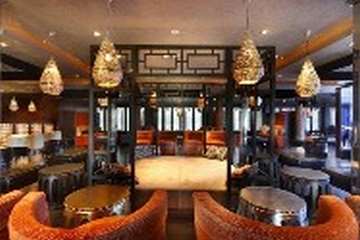 Movenpick Darakum Nile Cruise facilities Movenpick Darakum Nile Cruise facilities