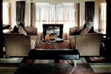 Movenpick Hamees Nile Cruise facilities Movenpick Hamees Nile Cruise facilities
