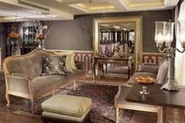 Movenpick Misr Nile Cruise facilities Movenpick Misr Nile Cruise facilities