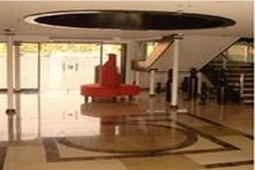 Movenpick Royal Lily Nile Cruise facilities Movenpick Royal Lily Nile Cruise facilities