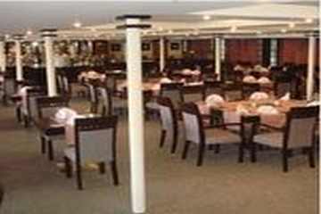 Movenpick Royal Lily Nile Cruise facilities Movenpick Royal Lily Nile Cruise facilities