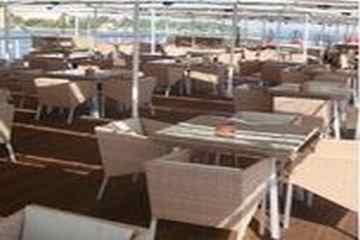 Movenpick Royal Lily Nile Cruise facilities Movenpick Royal Lily Nile Cruise facilities