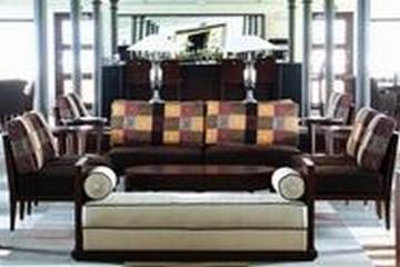 Movenpick Sun Ray Nile Cruise facilities Movenpick Sun Ray Nile Cruise facilities