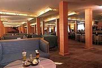 Nile Azur Nile Cruise facilities Nile Azur Nile Cruise facilities