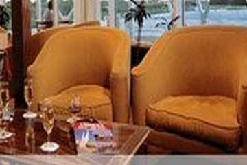 Nile Azur Nile Cruise facilities Nile Azur Nile Cruise facilities