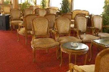 Nile Commodore Nile Cruise facilities Nile Commodore Nile Cruise facilities