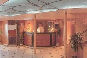 Nile Crocodile Nile Cruise facilities Nile Crocodile Nile Cruise facilities