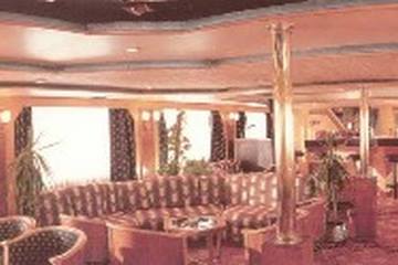 Nile Crocodile Nile Cruise facilities Nile Crocodile Nile Cruise facilities
