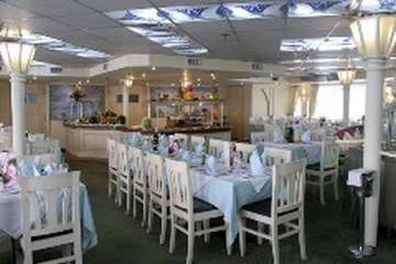 Nile Crown I Nile Cruise facilities Nile Crown I Nile Cruise facilities
