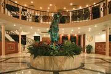 Nile Dolphin Nile Cruise facilities Nile Dolphin Nile Cruise facilities