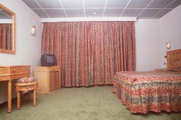 Nile Emerald Nile Cruise Standard Cabin Nile Emerald Nile Cruise Standard Cabin