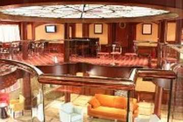 Nile Festival Nile Cruise facilities Nile Festival Nile Cruise facilities