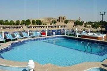 Nile Festival Nile Cruise facilities Nile Festival Nile Cruise facilities