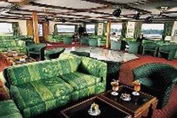 Nile Jewel Nile Cruise facilities Nile Jewel Nile Cruise facilities