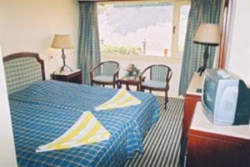 Nile Marquis Nile Cruise Standard Cabin Nile Marquis Nile Cruise Standard Cabin