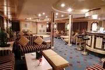 Nile Pearl Nile Cruise facilities Nile Pearl Nile Cruise facilities