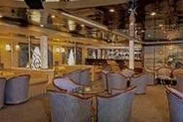 Nile Pioneer I Nile Cruise facilities Nile Pioneer I Nile Cruise facilities