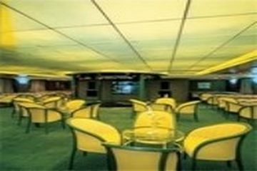 Nile Ruby Nile Cruise facilities Nile Ruby Nile Cruise facilities