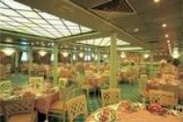 Nile Ruby Nile Cruise facilities Nile Ruby Nile Cruise facilities